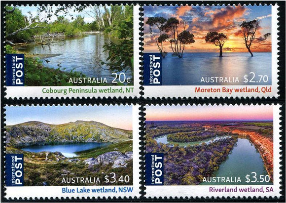 AUS2021-02 Australia Ramsar Wetlands (4)